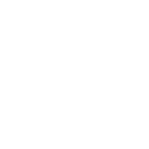 Jordan Bollenbacher Blog